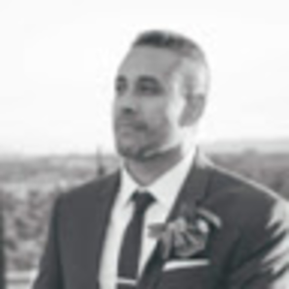 Meet your Posher, Leonard